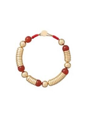 Roxanne Assoulin Future Perfect Bracelet